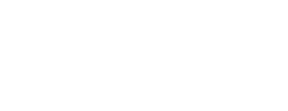亚洲一区二区三区日本久久九-男女猛烈激情xx00免费视频-人妻少妇不满足中文字幕-天天鲁在视频在线观看-吃奶呻吟打开双腿做受视频